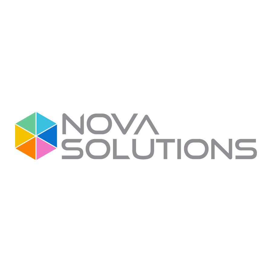 NOVA SOLUTIONS NOVA SOLUTIONS