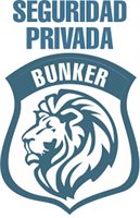 Bunker Bunker