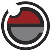 EXPODISEÑO