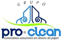 GRUPO PROCLEAN GRUPO PROCLEAN