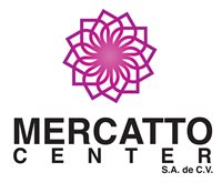 MERCATTO CENTER SA DE CV MERCATTO CENTER SA DE CV
