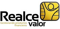 REALCE VALOR REALCE VALOR