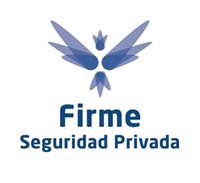 FIRME SEGURIDAD PRIVADA SA DE CV FIRME SEGURIDAD PRIVADA SA DE CV