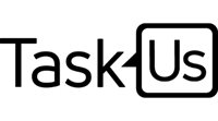 TaskUs TaskUs
