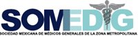 SOMEDIG