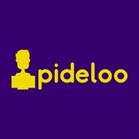 Pideloo Cuautla Pideloo Cuautla