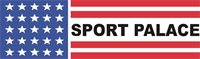 SPORT PALACE SPORT PALACE