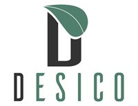 DESICO DESICO