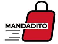 mandadito mandadito