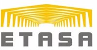 ETASA ETASA
