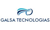 GALSA TECNOLOGIAS S DE RL DE CV GALSA TECNOLOGIAS S DE RL DE CV