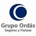 Grupo Ordas