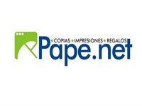 PAPENET PAPENET