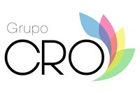 GRUPO CRO GRUPO CRO