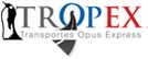 Transportes Opus Express S.A. de C.V. Transportes Opus Express S.A. de C.V.