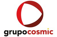 Grupo Cosmic Grupo Cosmic