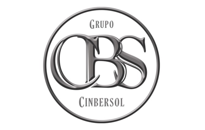 Grupo Cinbersol Grupo Cinbersol