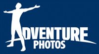 Adventure Photos Adventure Photos