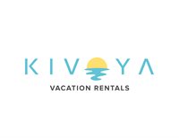 KIVOYA VACATION RENTALS KIVOYA VACATION RENTALS
