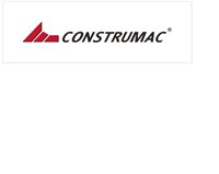 CONSTRUMAC CONSTRUMAC