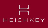 HEICHKEY HEICHKEY