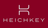 HEICHKEY