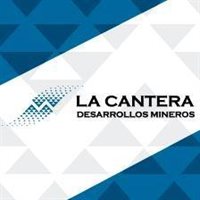 La Cantera Desarrollos Mineros, S.A. de C.V. La Cantera Desarrollos Mineros, S.A. de C.V.
