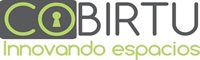Cobirtu Cobirtu