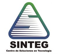 Sinteg en Mexico SA de CV Sinteg en Mexico SA de CV