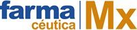 Farmacéutica MX Farmacéutica MX