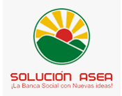 Solución ASEA S. A. DE C. V. S. F. P. Solución ASEA S. A. DE C. V. S. F. P.