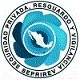 Seprirev S.A de C.V.