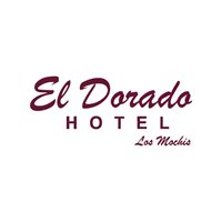 Hotel el Dorado Los Mochis Hotel el Dorado Los Mochis