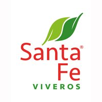 Santa Fe