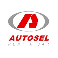 Autosel Rent a Car Autosel Rent a Car