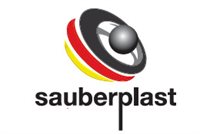 Sauberplast