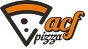 ACF Pizza S.A. de C.V.