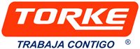 Torke Torke