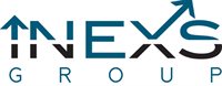Nomitax SA de CV Nomitax SA de CV