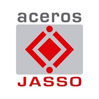 Aceros Jasso Aceros Jasso
