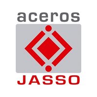 Aceros Jasso