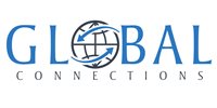 Global Connections Global Connections