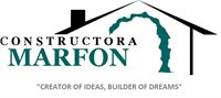 CONSTRUCTORA MARFON