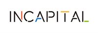 INCAPITAL INCAPITAL