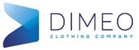 DIMEO logo