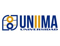 UNIIMA UNIIMA