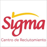 Sigma Alimentos Sigma Alimentos