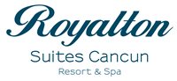 Royalton Suites Cancun Royalton Suites Cancun