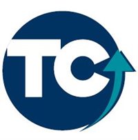 Transportadora Consolidada, S.A. de C.V.