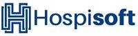 HOSPISOFT HOSPISOFT